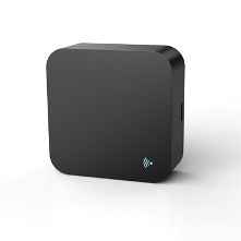 5 Smart Home Products for the Ultimate Home Setup Koble Infrared Controller