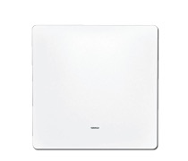5 Smart Home Products for the Ultimate Home Setup Koble Smart Contact Switch
