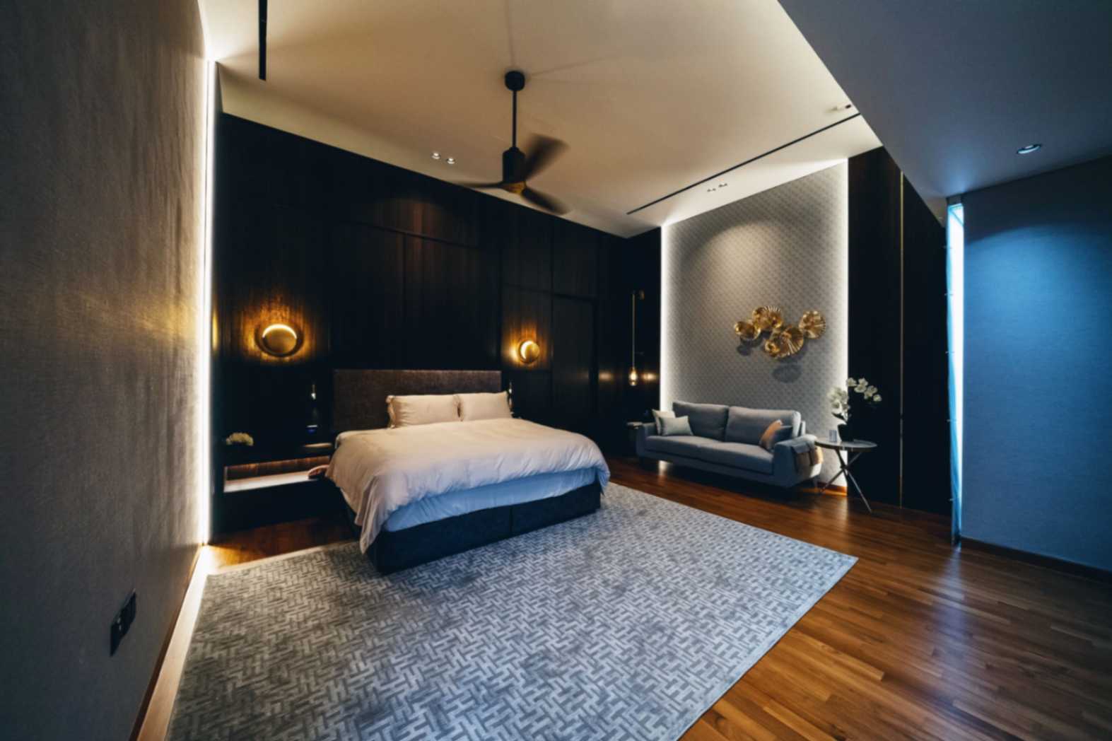 Smart Home