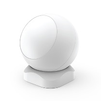 5 Smart Home Products for the Ultimate Home Setup Koble Smart Motion Sensor