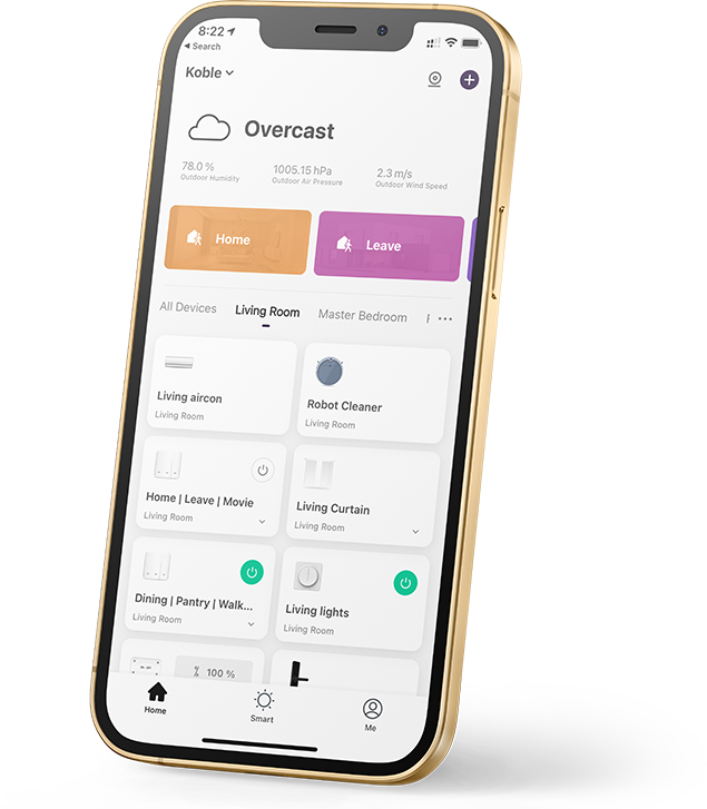 cover-app